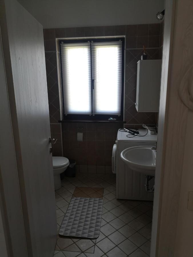 Apartma Rok Plavje Екстериор снимка