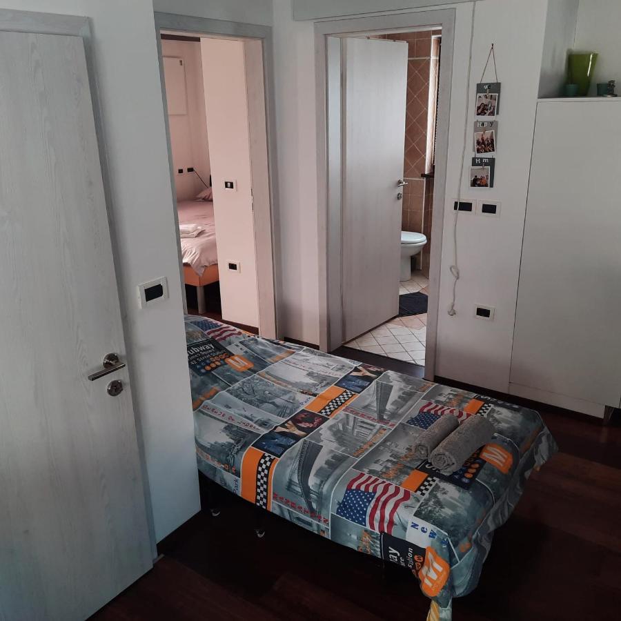 Apartma Rok Plavje Екстериор снимка