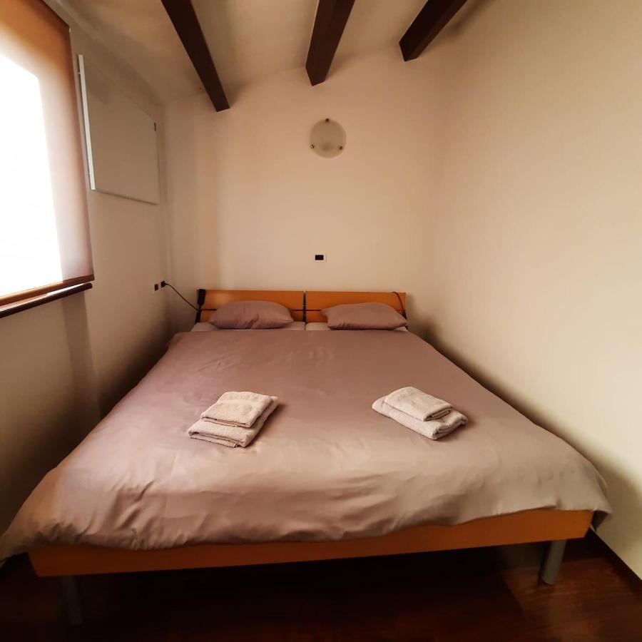 Apartma Rok Plavje Екстериор снимка
